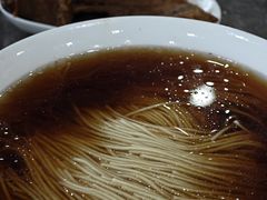 -钱万兴(塔园路店)