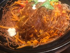 -费大厨辣椒炒肉(万家丽一店)