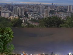 -鸿恩陶然大观园
