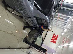3M跃通汽车美容中心-跃通XPEL超级旗舰店(浦东店)