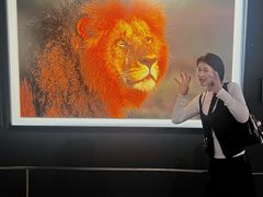 -罗红摄影艺术馆