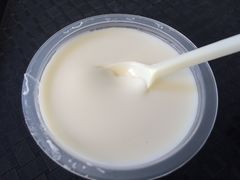-瑞穗牧场