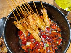 -成都吃客(九眼桥店)