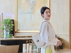 -成都天府丽都喜来登饭店