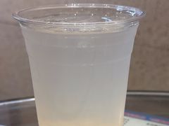 椰青马蹄爽-仁信双皮奶(庙前直街店)