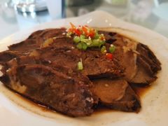 -大连城堡豪华精选酒店·宴会厅
