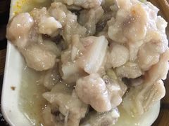 -金苑海鲜酒家(新港中路店)