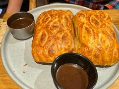 -必胜客(百联又一城店)