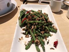 -避风塘(百联东郊店)