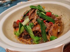 -新光酒家·河豚·海鲜·蟹料理(浦东店)
