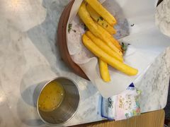 -gaga(深圳京基KKMALL店)