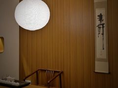 -长禧家·珑厨(东山口店)