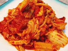 -屋里家延边朝鲜族冷面(梅林3店)