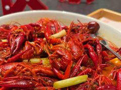 -同庆楼(奥体中心店)