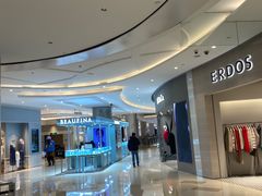 -北京清河万象汇