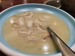 -国家五钻酒家·西樵旺阁渔村(西樵店)