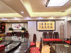 -万年酒楼(越秀南路店)