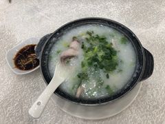 -龙的酒楼·手工早茶·顺德菜(近良路店)