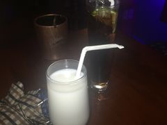 -Helens海伦司小酒馆(深圳东门店)