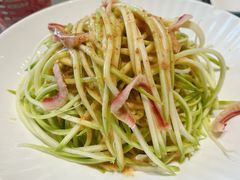 -四川饭店(城乡购物中心店)