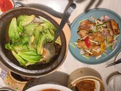 -陶陶居酒家(新天地店)