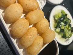 -川西坝子火锅(清江东路3.0直营店)