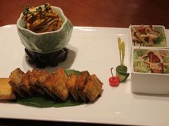 -瓯菜排档·温州海鲜(玕南店)