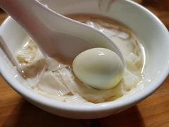 -旺旺饼屋传统糖水(黄塘路店)