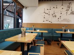 -德元兰州纯汤牛肉面