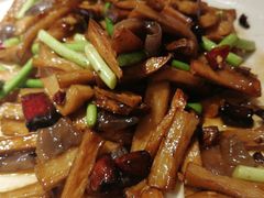 -口福饺子烤鸭(恒大御湖庄园店)