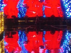 -INLOVE KTV(文一店)