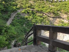 -白帝城·瞿塘峡景区