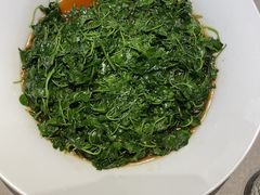 -圆苑(静安寺店)