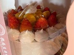 -半糖主义(龙绣街店)