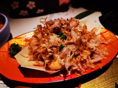 -玉川屋·深夜食堂居酒屋(柳巷店)