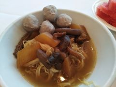 -中国移动南方基地