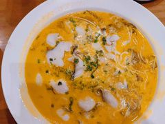 -三品香·江浙菜(松江九谊店)