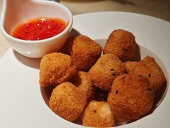 -陶陶居酒家(SM二期购物广场店)