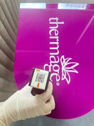 -上海首尔丽格医疗美容医院