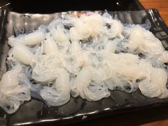 -呷哺呷哺 黄金牧场 (回龙观港龙店)