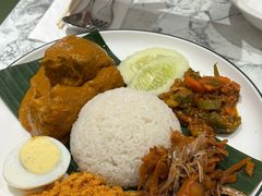 -关夫人餐厅(阳光广场店)