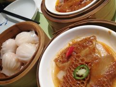 -上下九广州菜馆(锦业路店)