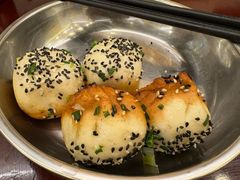 -三两春(浦三路店)