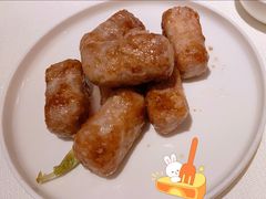 -莆田餐厅PUTIEN(西安万象天地店)