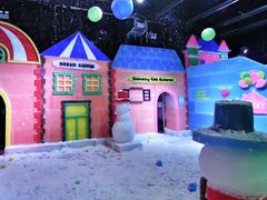 -万科·金域蓝湾