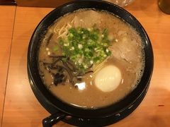 iphone_upload_pic-博多一幸舍(侨福芳草地购物中心店)