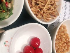 -川中故事·成都老火锅(东书房店)