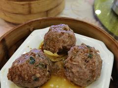 -新东源国际酒店·新东源食坊(沙井店)