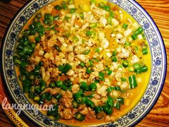 -百年神厨·地道川菜(清江西路店)