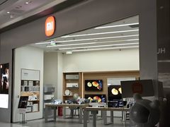 -小米之家(虹桥天街店)
